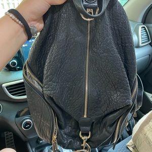 Rebecca Minkoff Backpack